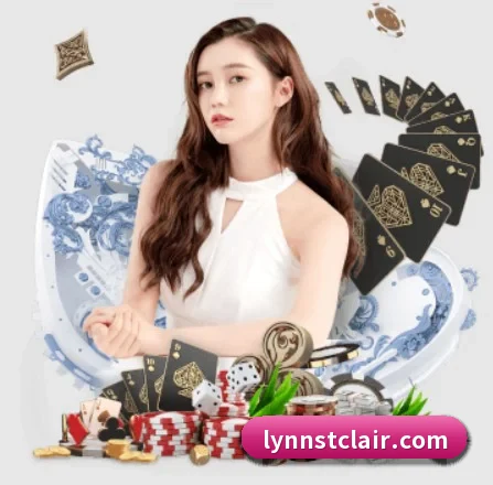 乐竞官网登录入口 APP 界面